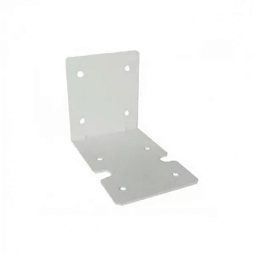 Кронштейн крепления для магистральных фильтров серии ББ Кронштейн крепления для магистральных фильтров серии ББ