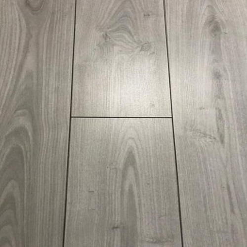 Ламинат Westerhof COSMO Бета RELI 1290х190х8 (8) 33класс