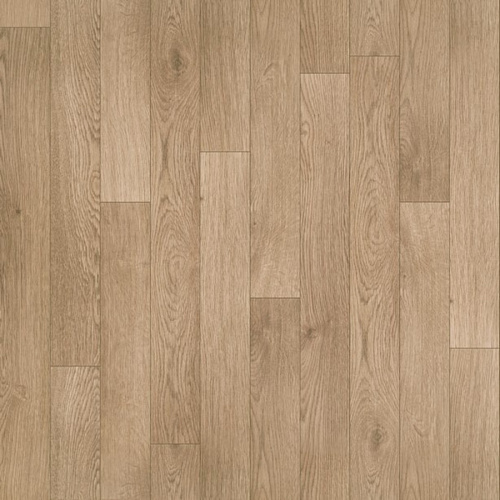 Линолеум JUTEKS PREMIUM Falco 2 2,0 м 0,7мм/2,0мм/ПВХ