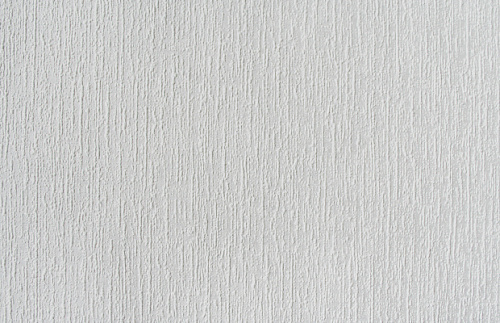 Обои под покраску Elysium Е51225 1,06 х 25