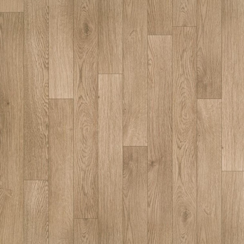 Линолеум  JUTEKS PREMIUM Falco 2 3,5 м 0,7мм/2,0мм/ПВХ