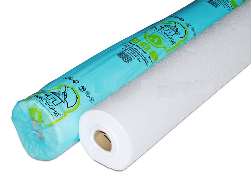 Эксобонд B ЕCO 30 гр/м2 70 м2