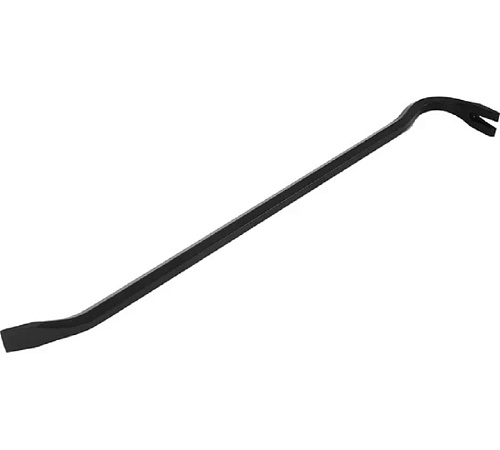 Лом-гвоздодер шестигранный 600мм