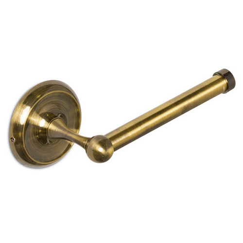 Держатель дополнительных рулонов PORTOFINO Держатель дополнительных рулонов PORTOFINO