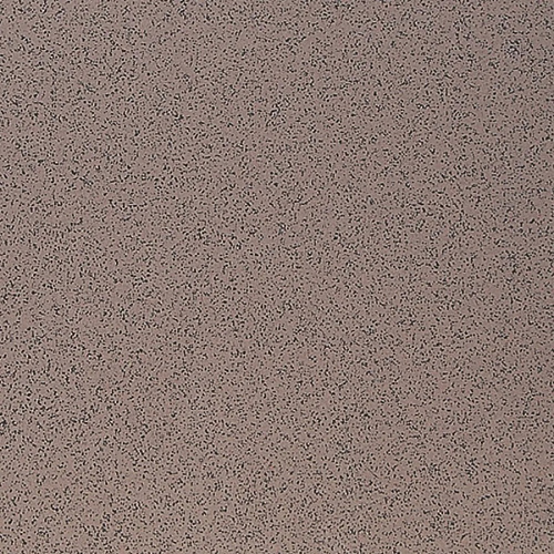 КГ300х300 ST011 Неполированный 