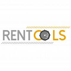 RENTOOLS