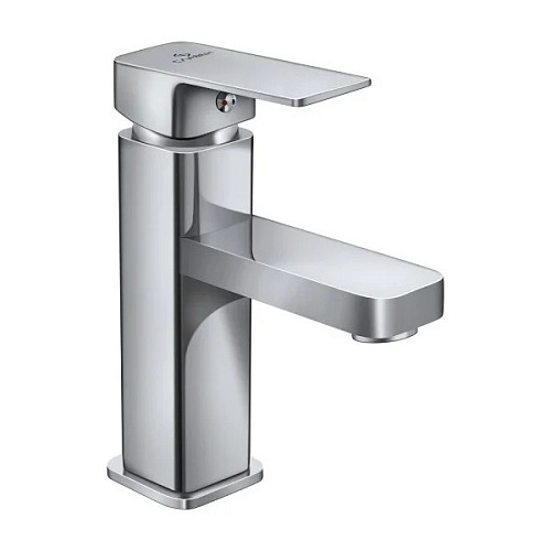 Смеситель для умывальника Славен ОД- Н10