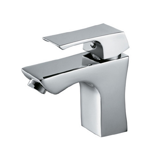 Смеситель Юнит для умывальника LM4506C