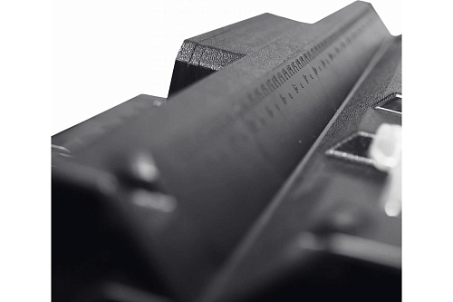 Ящик для инструментов QBRICK SYSTEM LONGER TECHNIK 793х385х322