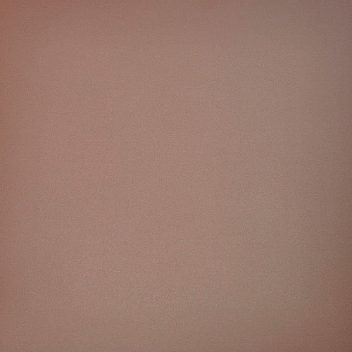 КГ600х600 Профи шоколад матовый GT025M