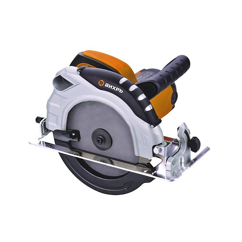 Дисковая пила Вихрь ДП-235/2200 Дисковая пила Вихрь ДП-235/2200