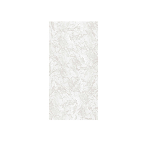 "Панель 2700х 250мм ""STARLINE+"" 629/1"