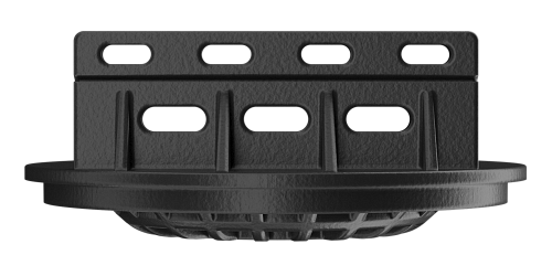 Вершина для всех типов лаг Вершина для всех типов лаг