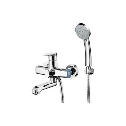 Смеситель для ванны GOB3-A134