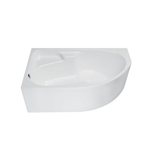 Ванна акриловая Тритон София 170-левая (Х)