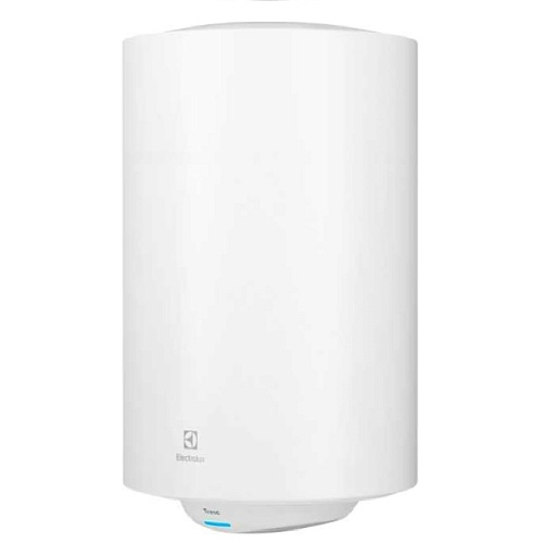 Водонагреватель Electrolux EWH Trend 50л