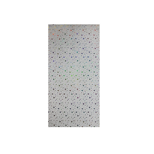 "Панель 2700х 250мм ""STARLINE+"" Звездопад ZL 433-А"