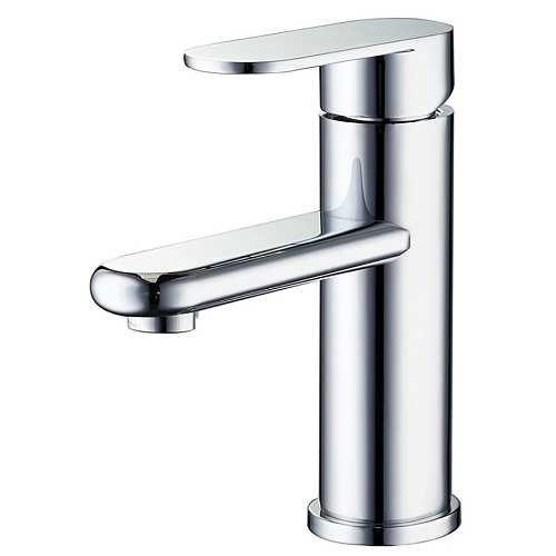 Смеситель для умывальника Ф35  NOB1-A128