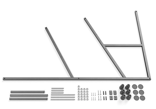 Рама для ванны Cersanit KALIOPE 170 металлическая