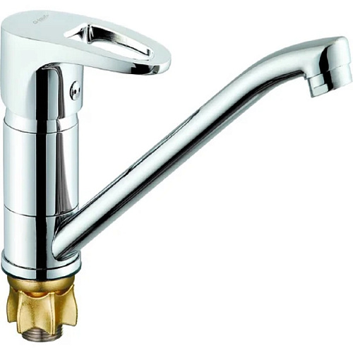 Смеситель для кухни 4G4-A180