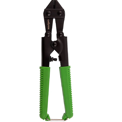 Болторез 200мм СИБРТЕХ