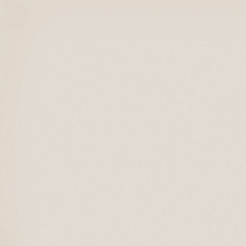 КГ600х600 RW001 60х60 неполированный