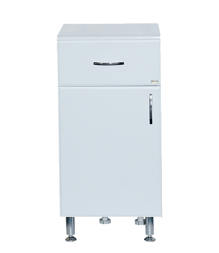 Тумба напольная Люси 30 левая