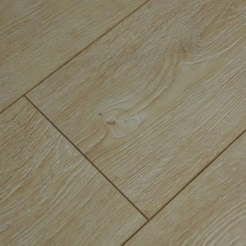 Ламинат Westerhof SuperStep 1215х240х12 Дуб Амель (6)