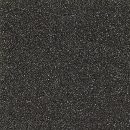 КГ300х300 Техногрес Профи черный Шахты 7мм