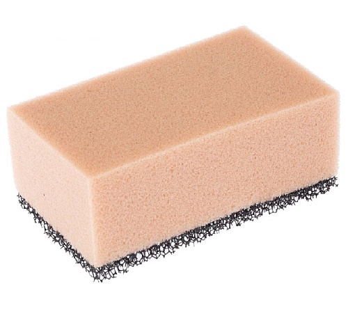 Губка для удаления эпоксидной затирки СИБРТЕХ