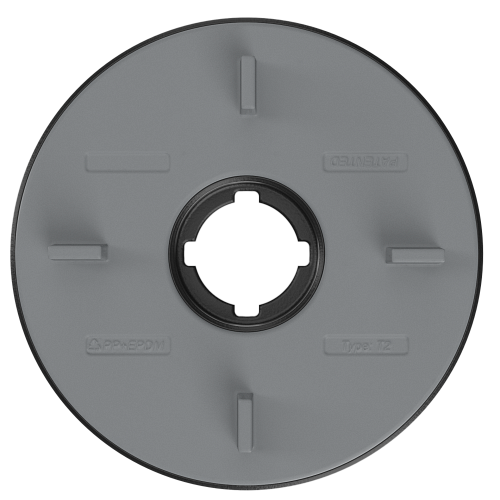 Вершина для плитки Premium