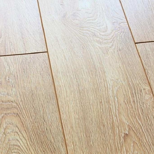 Ламинат Westerhof SuperStep Дуб Лафоре 1215х240х12 (6) 34класс