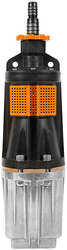 "Насос Джилекс""КАЧАН"" 20/60 10м (8500)"