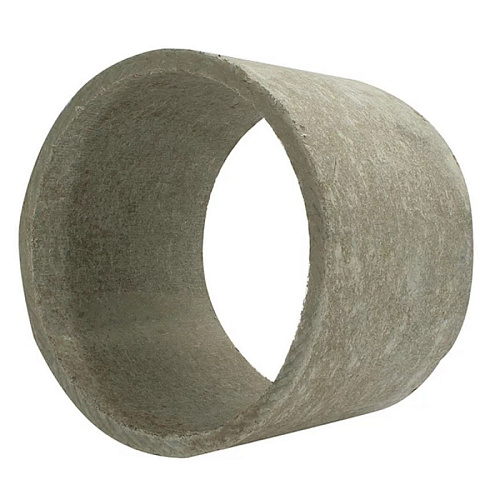 Муфта БНМ 100 АЦ