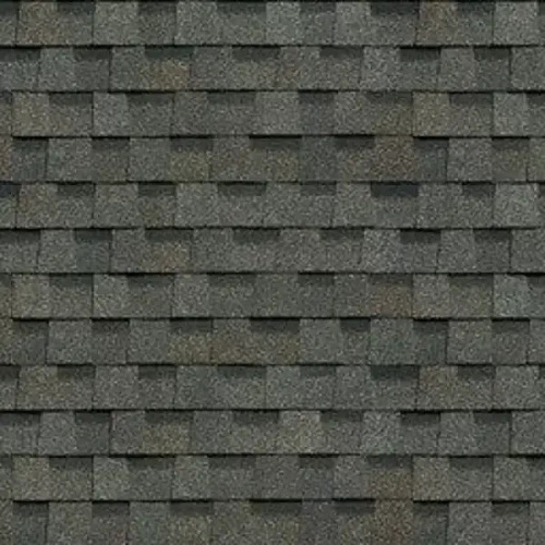 Гибкая черепица ТН Shinglas Кантри Атланта. Упаковка 2,6кв.м