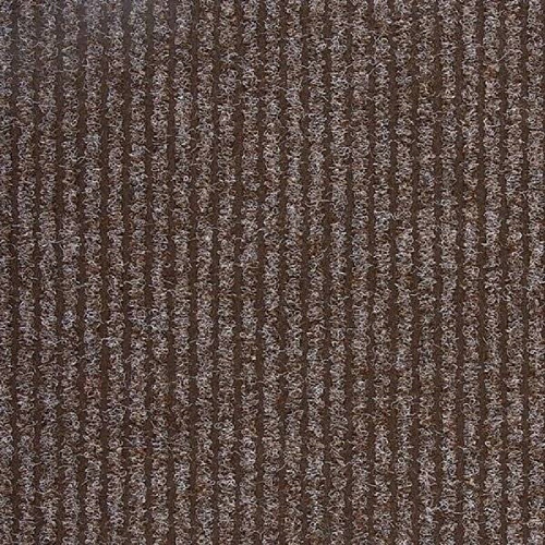 Ковровое покрытие Antwerpen 7058-0.8м(коричневый)