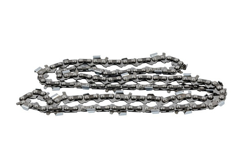 Цепь Huter С4 20-0,325-1,5-76 для BS-52, BS-62