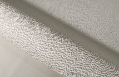 Обои под покраску Elysium Е50525 1,06 х 25