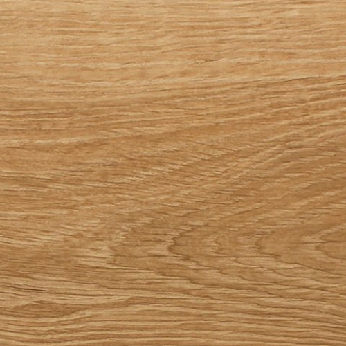 Ламинат Family AC Дуб Европейский белый 1380х193х7 (9) 32класс