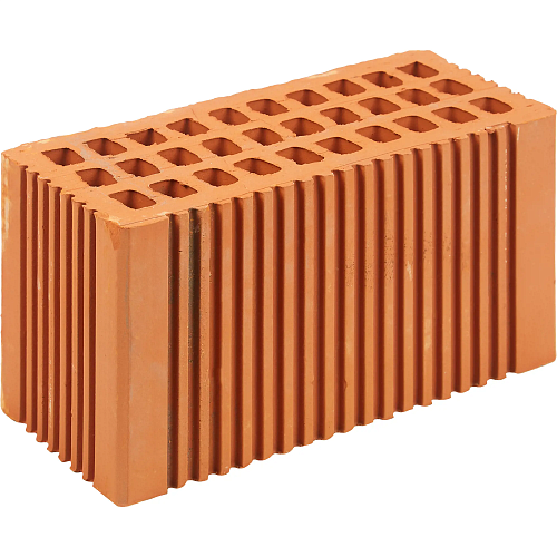 Камень керамический М-150 Михнево 2,1 НФ