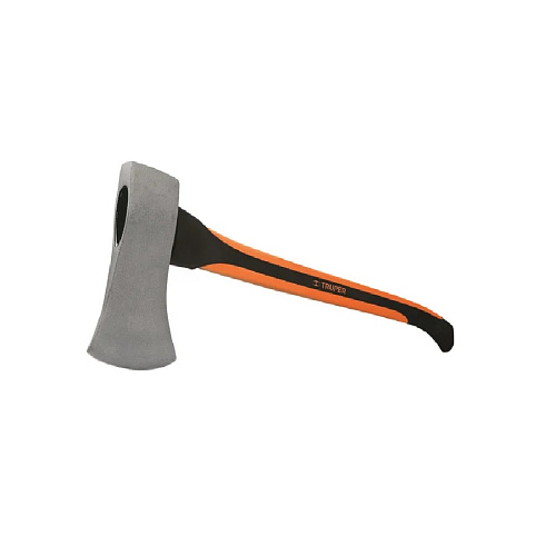 Топор Truper 1500г фиб.ручка