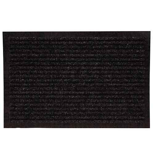 Коврик Liverpool 60-40*60 см.