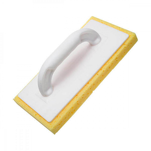 Терочная доска 120х260 накладка из поролона t4p