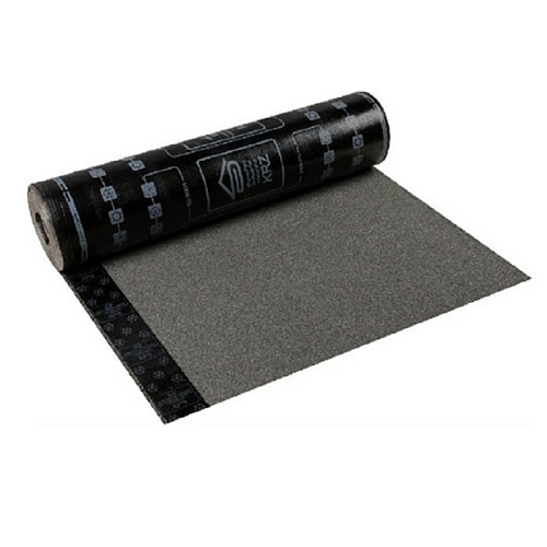 Эластоизол ПРОФ ХКП-4,0 10м. Количество на поддоне: 25