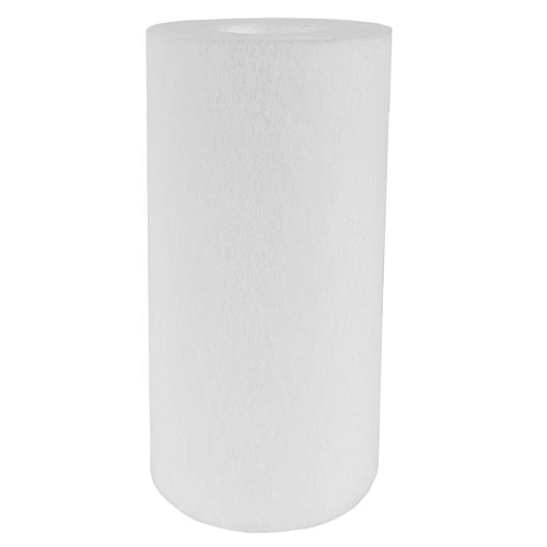 Картридж ЭФГ Посейдон  63/125  5мкм РР