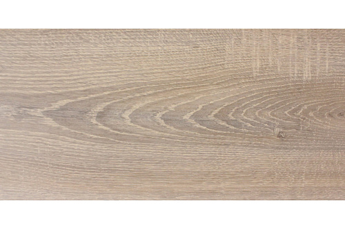 Ламинат Floorwood Profile Дуб Шампери 1380х193х8 33 класс