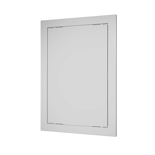 Люк-дверца ревизионный 218х318