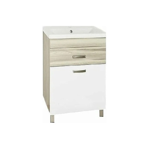 Тумба Ориноко 60