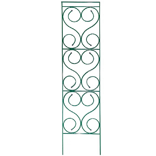Шпалера Изящная 2,06х0,49м