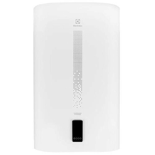 Водонагреватель Electrolux EWH Guard 80л